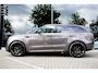 Land Rover Range Rover Sport P460 E Dynamic HSE In Control / Massage / 23 Inch / M 27