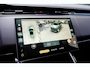 Land Rover Range Rover Sport P460 E Dynamic HSE In Control / Massage / 23 Inch / M 27