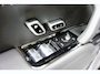 Land Rover Range Rover Sport P460 E Dynamic HSE In Control / Massage / 23 Inch / M 27