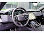Land Rover Range Rover Sport P460 E Dynamic HSE In Control / Massage / 23 Inch / M 27