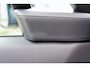 Land Rover Range Rover Sport P460 E Dynamic HSE In Control / Massage / 23 Inch / M 27