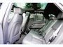 Land Rover Range Rover Sport P460 E Dynamic HSE In Control / Massage / 23 Inch / M 27