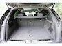 Land Rover Range Rover Sport P460 E Dynamic HSE In Control / Massage / 23 Inch / M 27
