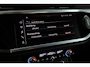 Audi Q3 Sportback 35 TFSI 150pk S Edition Trekhaak Leder Stoelverwarming Navigatie ACC 2x S-Line