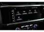 Audi Q3 Sportback 35 TFSI 150pk S Edition Trekhaak Leder Stoelverwarming Navigatie ACC 2x S-Line