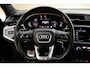 Audi Q3 Sportback 35 TFSI 150pk S Edition Trekhaak Leder Stoelverwarming Navigatie ACC 2x S-Line