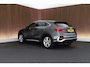 Audi Q3 Sportback 35 TFSI 150pk S Edition Trekhaak Leder Stoelverwarming Navigatie ACC 2x S-Line