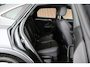 Audi Q3 Sportback 35 TFSI 150pk S Edition Trekhaak Leder Stoelverwarming Navigatie ACC 2x S-Line