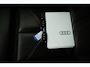 Audi Q3 Sportback 35 TFSI 150pk S Edition Trekhaak Leder Stoelverwarming Navigatie ACC 2x S-Line