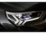 Audi Q3 Sportback 35 TFSI 150pk S Edition Trekhaak Leder Stoelverwarming Navigatie ACC 2x S-Line