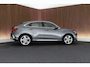 Audi Q3 Sportback 35 TFSI 150pk S Edition Trekhaak Leder Stoelverwarming Navigatie ACC 2x S-Line