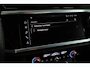 Audi Q3 Sportback 35 TFSI 150pk S Edition Trekhaak Leder Stoelverwarming Navigatie ACC 2x S-Line