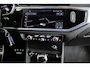 Audi Q3 Sportback 35 TFSI 150pk S Edition Trekhaak Leder Stoelverwarming Navigatie ACC 2x S-Line