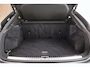 Audi Q3 Sportback 35 TFSI 150pk S Edition Trekhaak Leder Stoelverwarming Navigatie ACC 2x S-Line