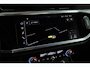 Audi Q3 Sportback 35 TFSI 150pk S Edition Trekhaak Leder Stoelverwarming Navigatie ACC 2x S-Line