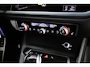 Audi Q3 Sportback 35 TFSI 150pk S Edition Trekhaak Leder Stoelverwarming Navigatie ACC 2x S-Line