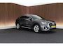 Audi Q3 Sportback 35 TFSI 150pk S Edition Trekhaak Leder Stoelverwarming Navigatie ACC 2x S-Line