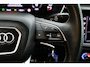 Audi Q3 Sportback 35 TFSI 150pk S Edition Trekhaak Leder Stoelverwarming Navigatie ACC 2x S-Line