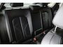 Audi Q3 Sportback 35 TFSI 150pk S Edition Trekhaak Leder Stoelverwarming Navigatie ACC 2x S-Line