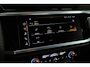 Audi Q3 Sportback 35 TFSI 150pk S Edition Trekhaak Leder Stoelverwarming Navigatie ACC 2x S-Line