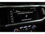 Audi Q3 Sportback 35 TFSI 150pk S Edition Trekhaak Leder Stoelverwarming Navigatie ACC 2x S-Line