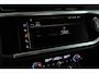 Audi Q3 Sportback 35 TFSI 150pk S Edition Trekhaak Leder Stoelverwarming Navigatie ACC 2x S-Line