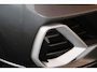 Audi Q3 Sportback 35 TFSI 150pk S Edition Trekhaak Leder Stoelverwarming Navigatie ACC 2x S-Line