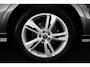 Audi Q3 Sportback 35 TFSI 150pk S Edition Trekhaak Leder Stoelverwarming Navigatie ACC 2x S-Line