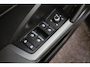 Audi Q3 Sportback 35 TFSI 150pk S Edition Trekhaak Leder Stoelverwarming Navigatie ACC 2x S-Line