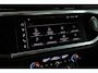 Audi Q3 Sportback 35 TFSI 150pk S Edition Trekhaak Leder Stoelverwarming Navigatie ACC 2x S-Line