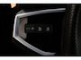 Audi Q3 Sportback 35 TFSI 150pk S Edition Trekhaak Leder Stoelverwarming Navigatie ACC 2x S-Line