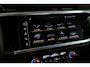 Audi Q3 Sportback 35 TFSI 150pk S Edition Trekhaak Leder Stoelverwarming Navigatie ACC 2x S-Line