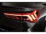 Audi Q3 Sportback 35 TFSI 150pk S Edition Trekhaak Leder Stoelverwarming Navigatie ACC 2x S-Line