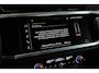 Audi Q3 Sportback 35 TFSI 150pk S Edition Trekhaak Leder Stoelverwarming Navigatie ACC 2x S-Line