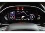 Audi Q3 Sportback 35 TFSI 150pk S Edition Trekhaak Leder Stoelverwarming Navigatie ACC 2x S-Line