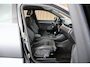 Audi Q3 Sportback 35 TFSI 150pk S Edition Trekhaak Leder Stoelverwarming Navigatie ACC 2x S-Line