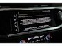 Audi Q3 Sportback 35 TFSI 150pk S Edition Trekhaak Leder Stoelverwarming Navigatie ACC 2x S-Line