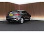 Audi Q3 Sportback 35 TFSI 150pk S Edition Trekhaak Leder Stoelverwarming Navigatie ACC 2x S-Line