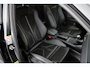 Audi Q3 Sportback 35 TFSI 150pk S Edition Trekhaak Leder Stoelverwarming Navigatie ACC 2x S-Line