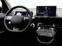 Hyundai Inster Pulse Advanced 42 kWh | Schuif-/kanteldak | Stoelen vóór, verwarmd | Parkeersensoren, vóór & achter | Stuurwiel, verwarmd |