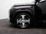 Hyundai Inster Pulse Advanced 42 kWh | Schuif-/kanteldak | Stoelen vóór, verwarmd | Parkeersensoren, vóór & achter | Stuurwiel, verwarmd |