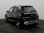 Hyundai Inster Pulse Advanced 42 kWh | Schuif-/kanteldak | Stoelen vóór, verwarmd | Parkeersensoren, vóór & achter | Stuurwiel, verwarmd |