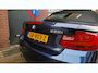 BMW 2-Serie Cabrio 220i 184PK l Navi l stoelverw l Netjes