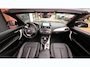 BMW 2-Serie Cabrio 220i 184PK l Navi l stoelverw l Netjes