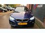 BMW 2-Serie Cabrio 220i 184PK l Navi l stoelverw l Netjes