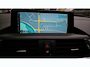 BMW 2-Serie Cabrio 220i 184PK l Navi l stoelverw l Netjes