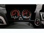 BMW 2-Serie Cabrio 220i 184PK l Navi l stoelverw l Netjes
