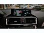 BMW 2-Serie Cabrio 220i 184PK l Navi l stoelverw l Netjes