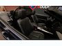 BMW 2-Serie Cabrio 220i 184PK l Navi l stoelverw l Netjes