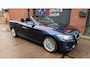 BMW 2-Serie Cabrio 220i 184PK l Navi l stoelverw l Netjes